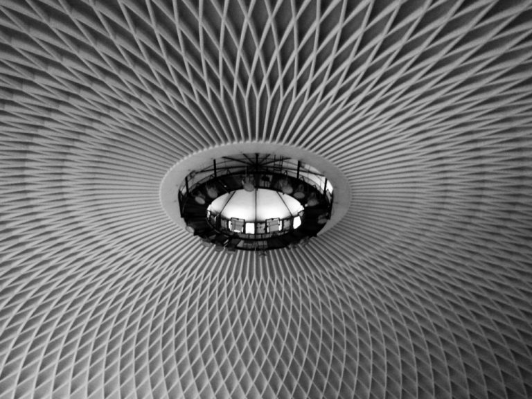 004 pier luigi nervi palazzetto dello sport theredlist 1024x768 4 768x576